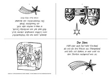 Faltbuch-Der-Stern-Busch-SW.pdf